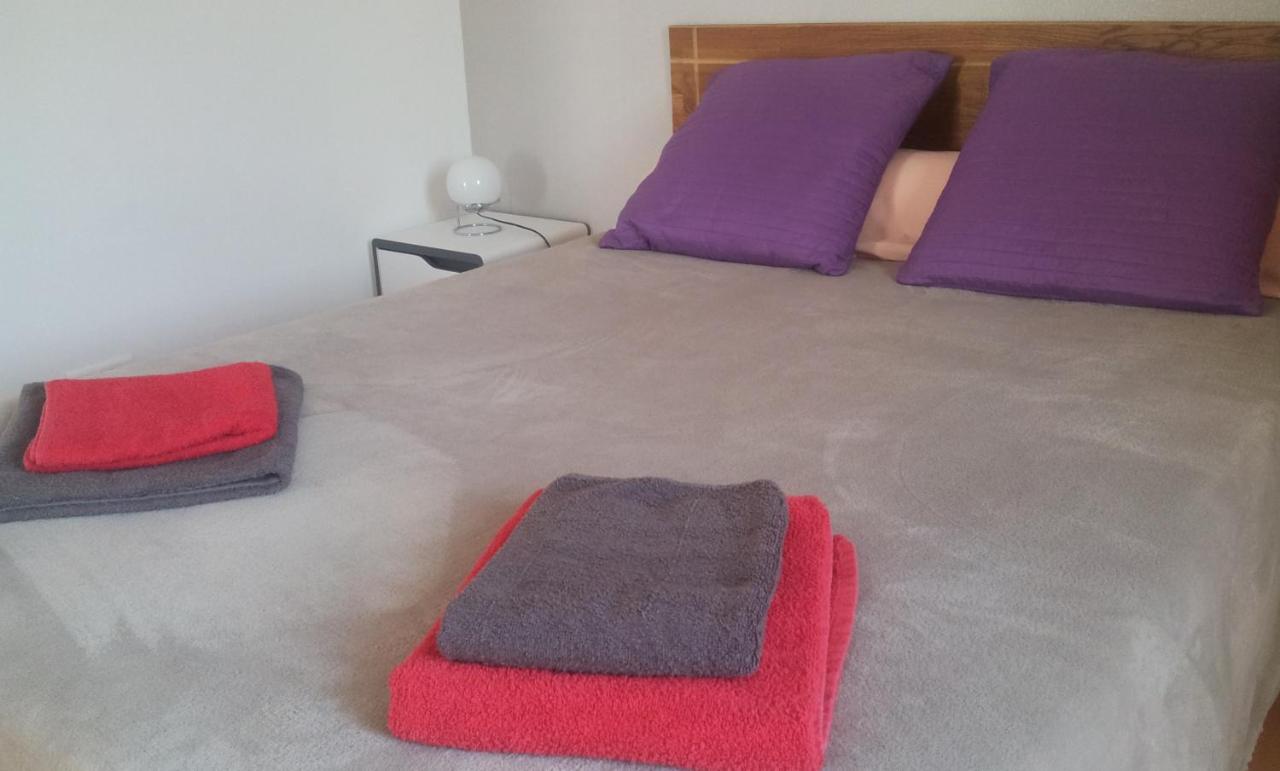 Pasteur Apartman Cholet Kültér fotó