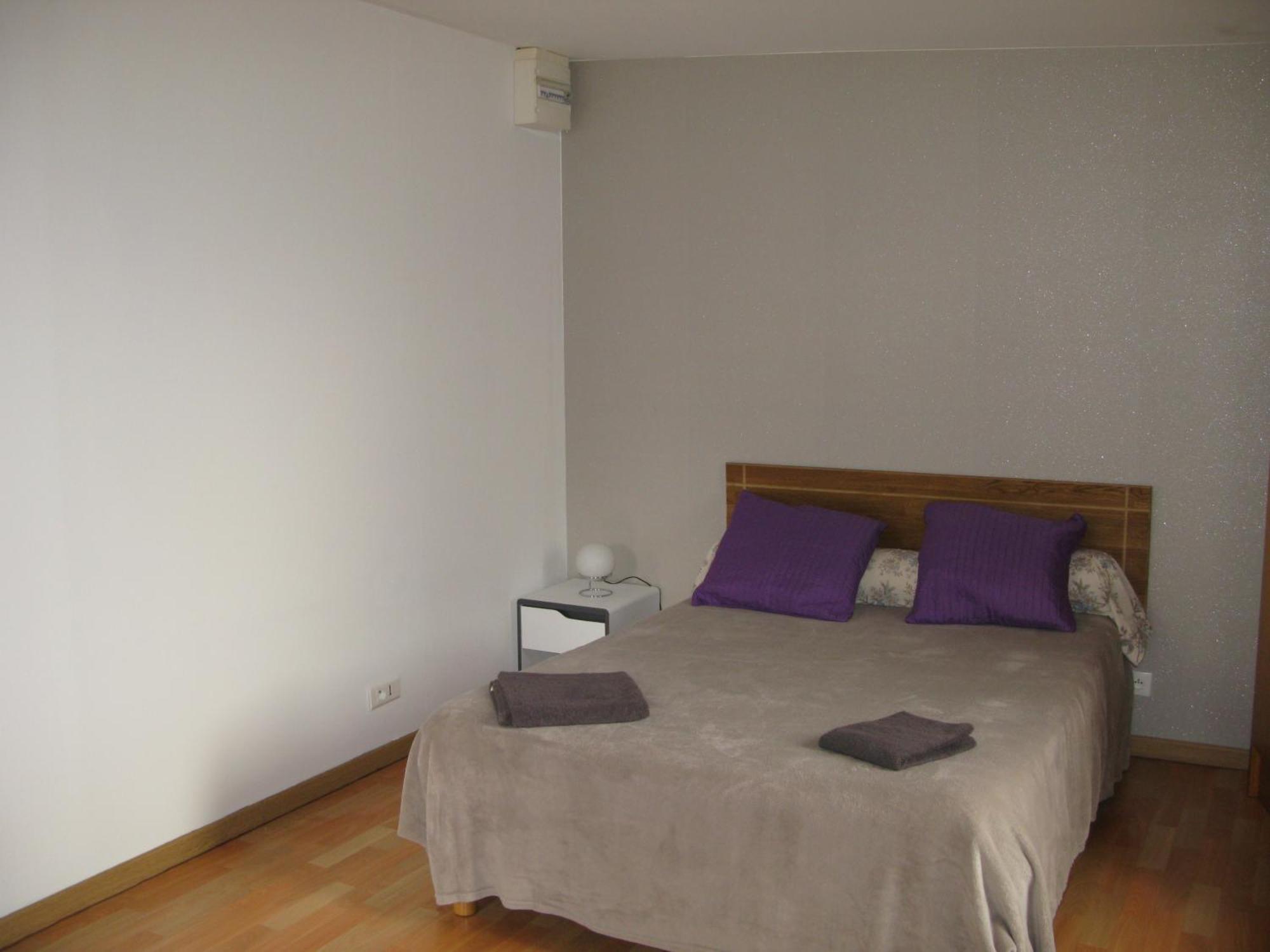 Pasteur Apartman Cholet Kültér fotó