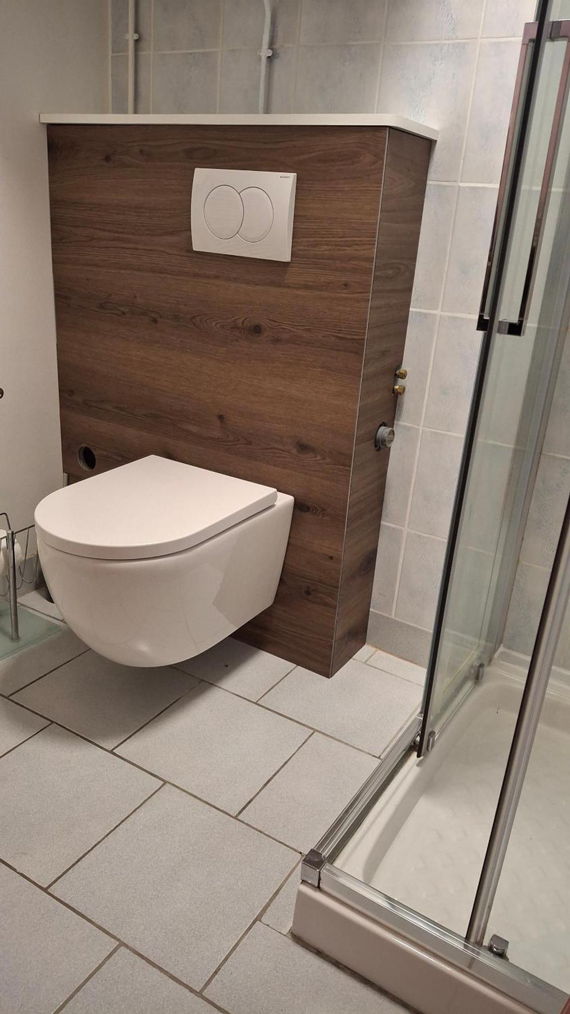 Pasteur Apartman Cholet Kültér fotó